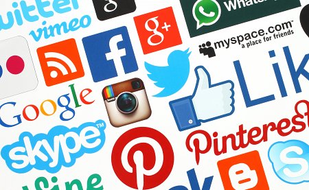 What Social Media Platform Should I Use?
