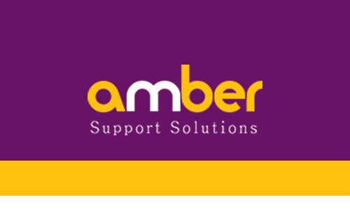 Amber Support