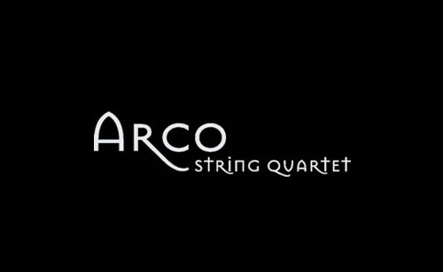 Arco String Quartet