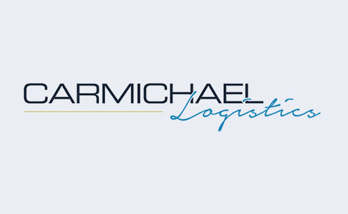 Carmichael Logistics