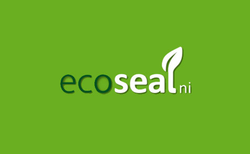 EcoSeal