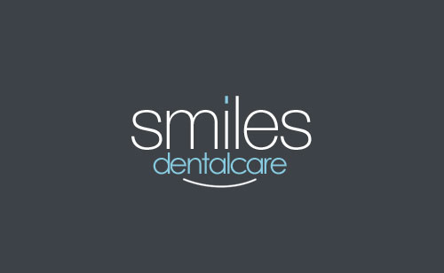 Smiles Dental Care